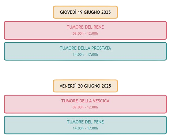 programma-removebg-preview.png